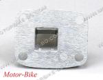 МЕМБРАНЕН КЛАПАН ЗА МБК AV10 / MOTOBECANE 51-4